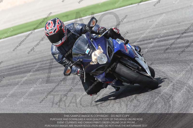 motorbikes;no limits;october 2013;peter wileman photography;portimao;portugal;trackday digital images