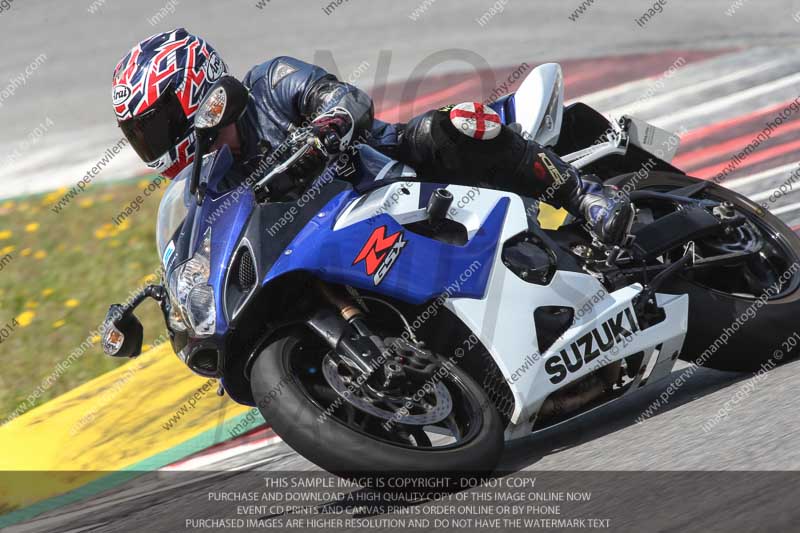 motorbikes;no limits;october 2013;peter wileman photography;portimao;portugal;trackday digital images