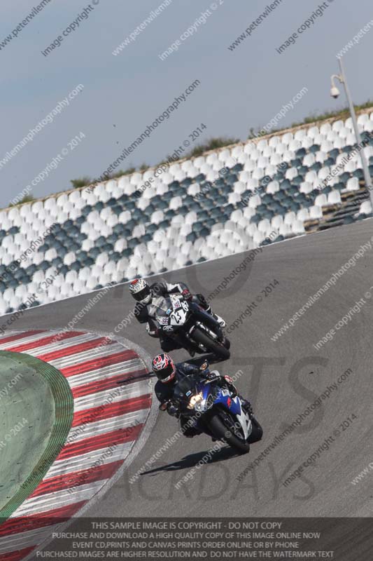 motorbikes;no limits;october 2013;peter wileman photography;portimao;portugal;trackday digital images
