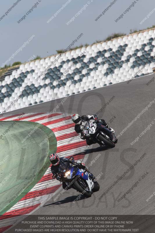 motorbikes;no limits;october 2013;peter wileman photography;portimao;portugal;trackday digital images