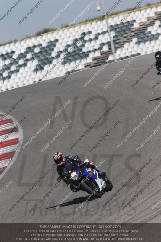 motorbikes;no limits;october 2013;peter wileman photography;portimao;portugal;trackday digital images