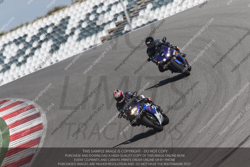 motorbikes;no limits;october 2013;peter wileman photography;portimao;portugal;trackday digital images