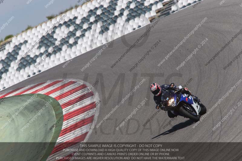 motorbikes;no limits;october 2013;peter wileman photography;portimao;portugal;trackday digital images
