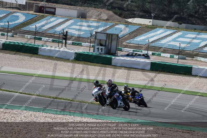 motorbikes;no limits;october 2013;peter wileman photography;portimao;portugal;trackday digital images