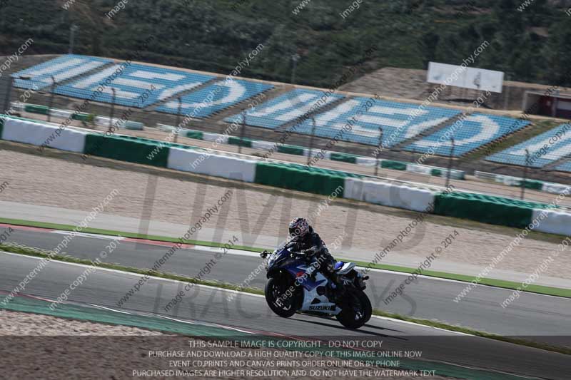 motorbikes;no limits;october 2013;peter wileman photography;portimao;portugal;trackday digital images