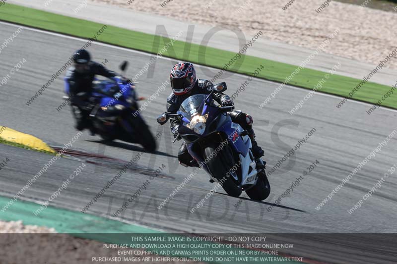 motorbikes;no limits;october 2013;peter wileman photography;portimao;portugal;trackday digital images