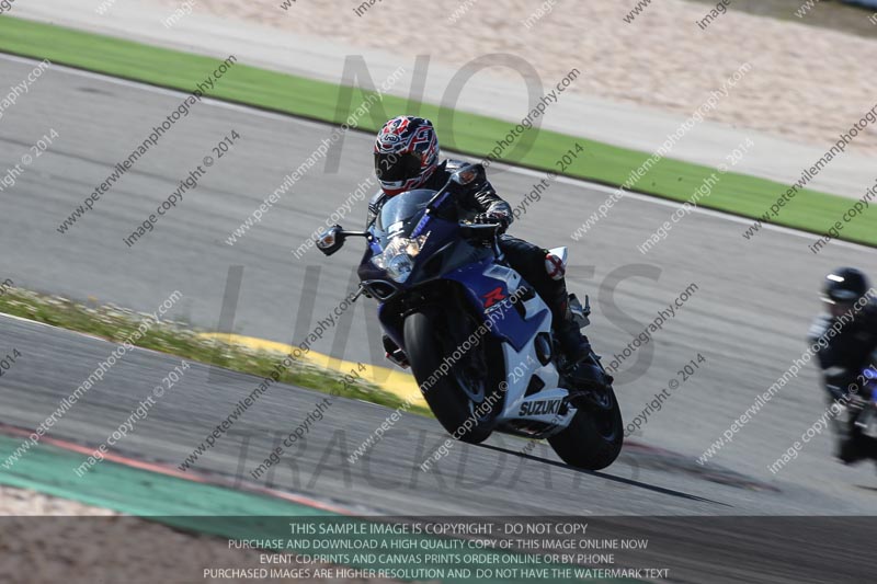 motorbikes;no limits;october 2013;peter wileman photography;portimao;portugal;trackday digital images