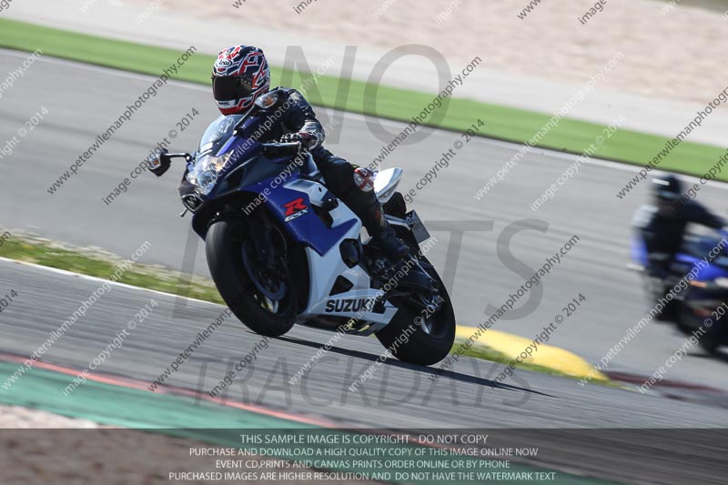 motorbikes;no limits;october 2013;peter wileman photography;portimao;portugal;trackday digital images