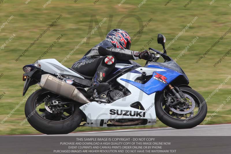 motorbikes;no limits;october 2013;peter wileman photography;portimao;portugal;trackday digital images