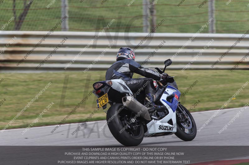 motorbikes;no limits;october 2013;peter wileman photography;portimao;portugal;trackday digital images