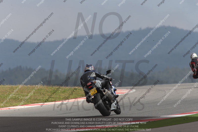 motorbikes;no limits;october 2013;peter wileman photography;portimao;portugal;trackday digital images