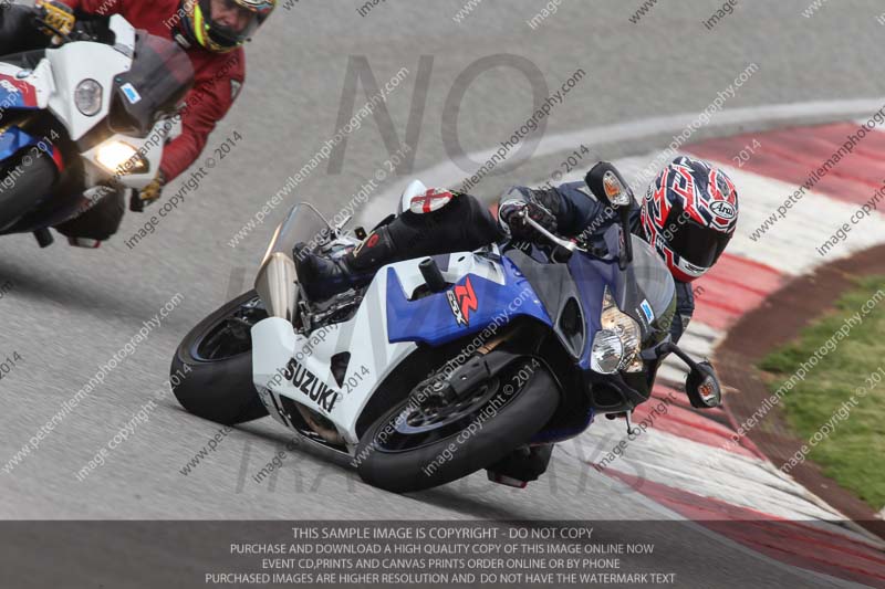 motorbikes;no limits;october 2013;peter wileman photography;portimao;portugal;trackday digital images