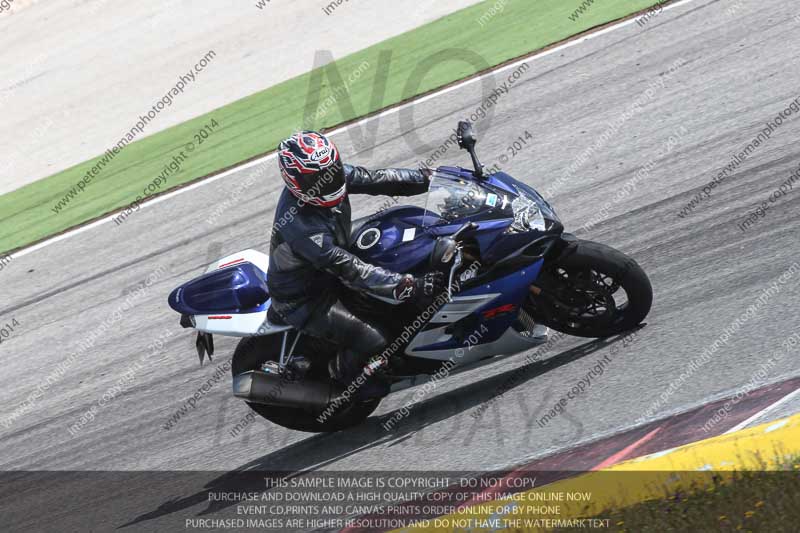 motorbikes;no limits;october 2013;peter wileman photography;portimao;portugal;trackday digital images