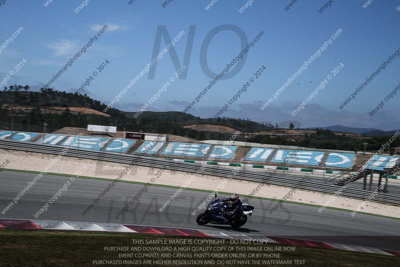 motorbikes;no limits;october 2013;peter wileman photography;portimao;portugal;trackday digital images