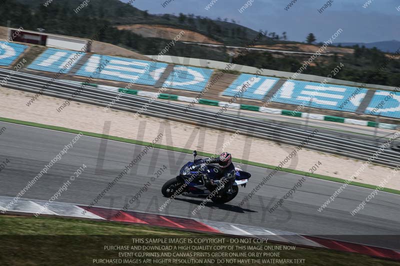 motorbikes;no limits;october 2013;peter wileman photography;portimao;portugal;trackday digital images