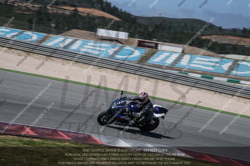 motorbikes;no limits;october 2013;peter wileman photography;portimao;portugal;trackday digital images