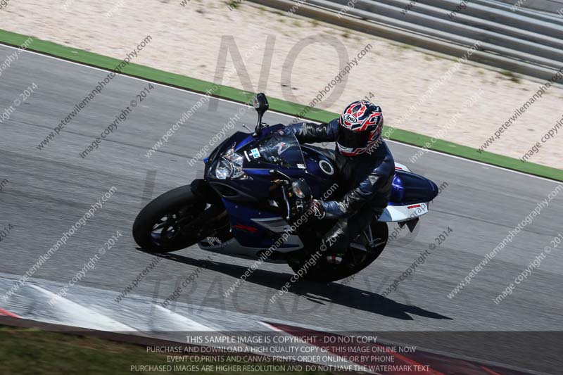 motorbikes;no limits;october 2013;peter wileman photography;portimao;portugal;trackday digital images