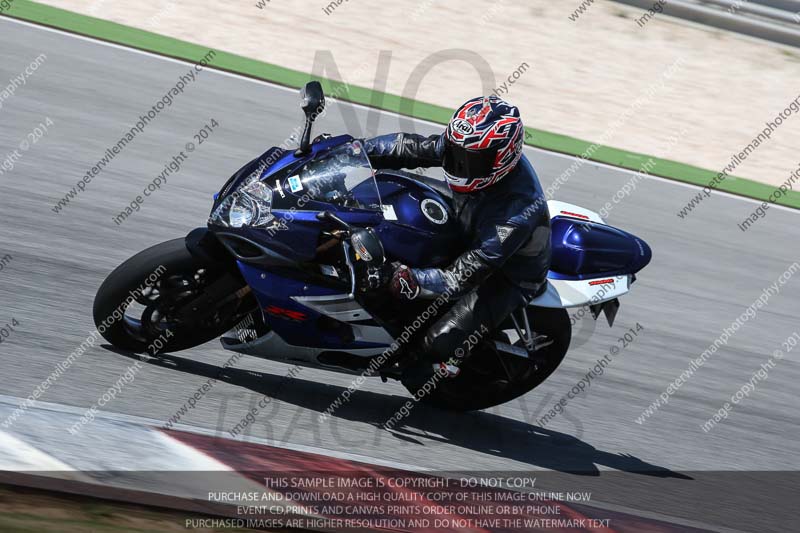 motorbikes;no limits;october 2013;peter wileman photography;portimao;portugal;trackday digital images