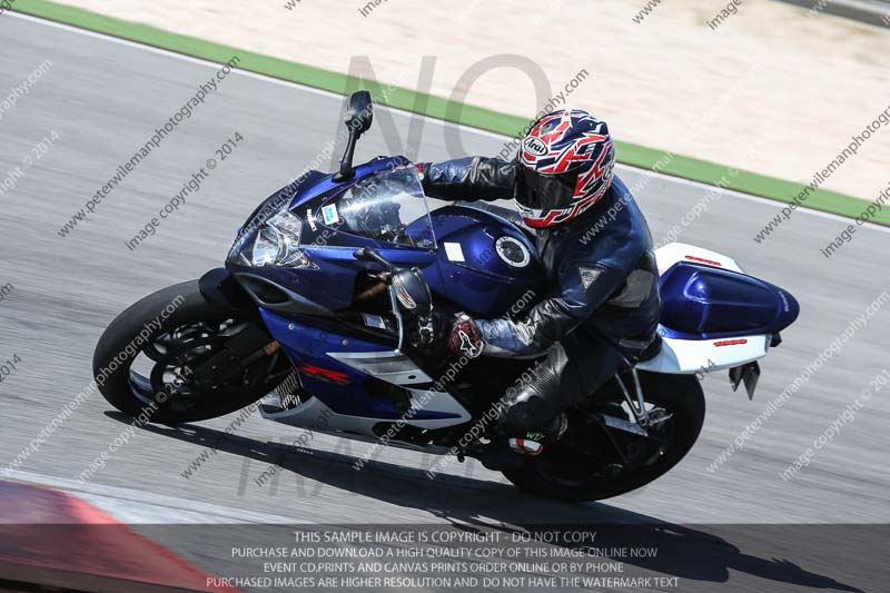 motorbikes;no limits;october 2013;peter wileman photography;portimao;portugal;trackday digital images
