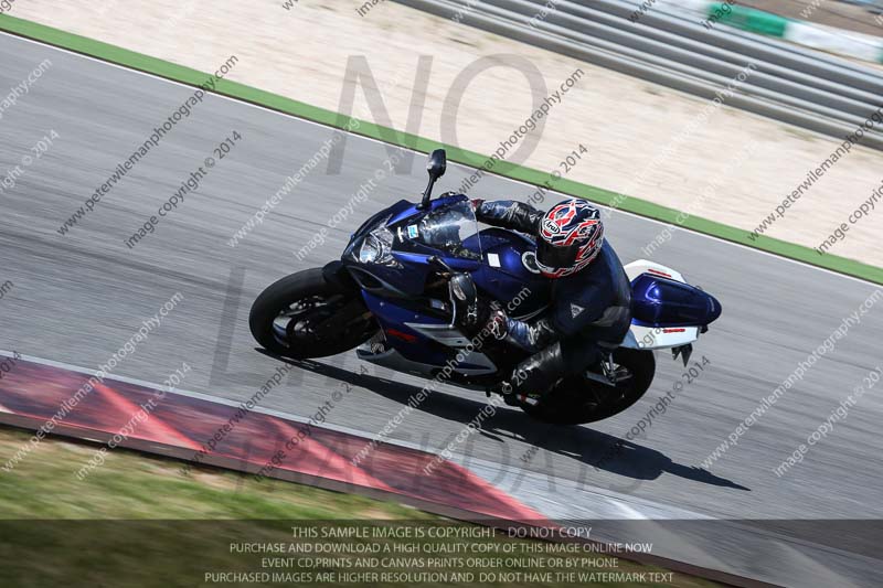 motorbikes;no limits;october 2013;peter wileman photography;portimao;portugal;trackday digital images