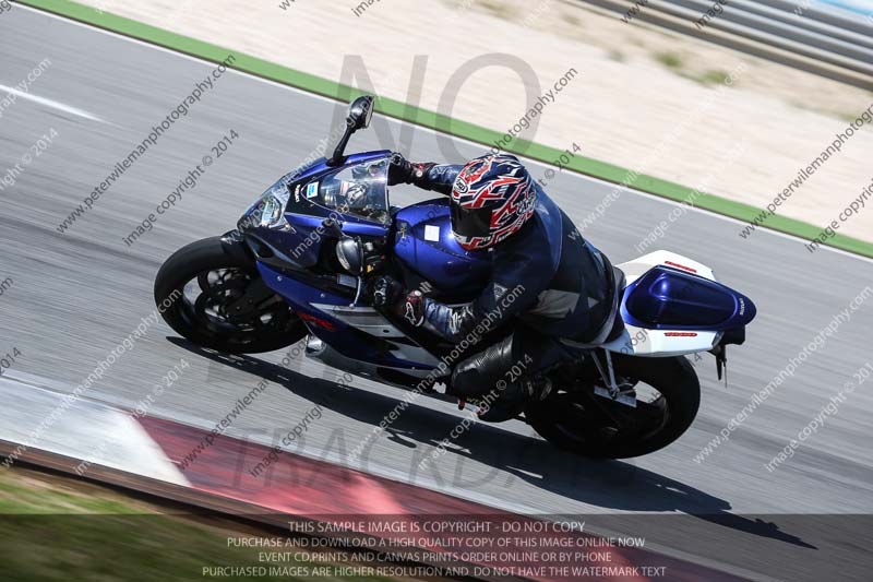 motorbikes;no limits;october 2013;peter wileman photography;portimao;portugal;trackday digital images