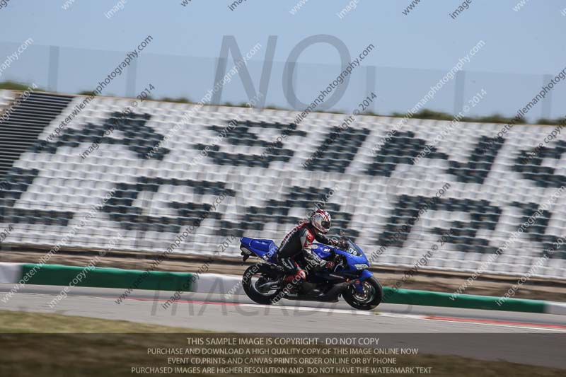 motorbikes;no limits;october 2013;peter wileman photography;portimao;portugal;trackday digital images