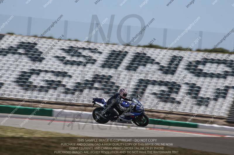 motorbikes;no limits;october 2013;peter wileman photography;portimao;portugal;trackday digital images