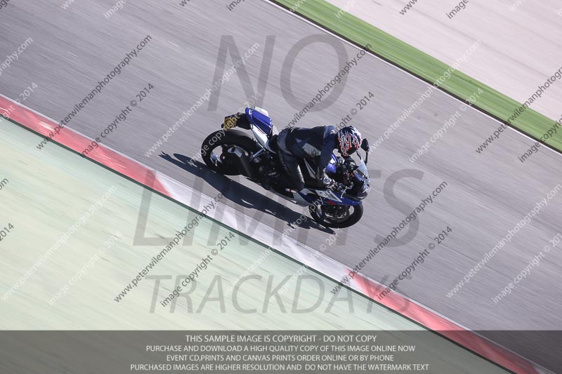 motorbikes;no limits;october 2013;peter wileman photography;portimao;portugal;trackday digital images