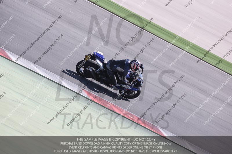 motorbikes;no limits;october 2013;peter wileman photography;portimao;portugal;trackday digital images