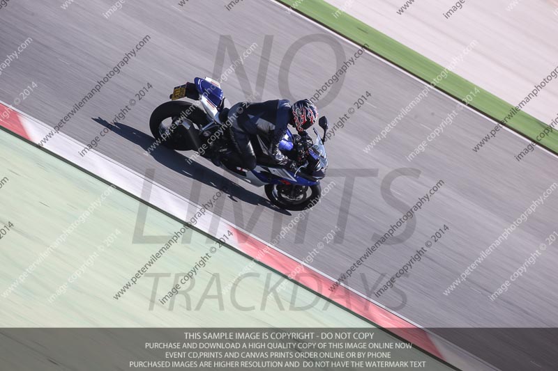 motorbikes;no limits;october 2013;peter wileman photography;portimao;portugal;trackday digital images