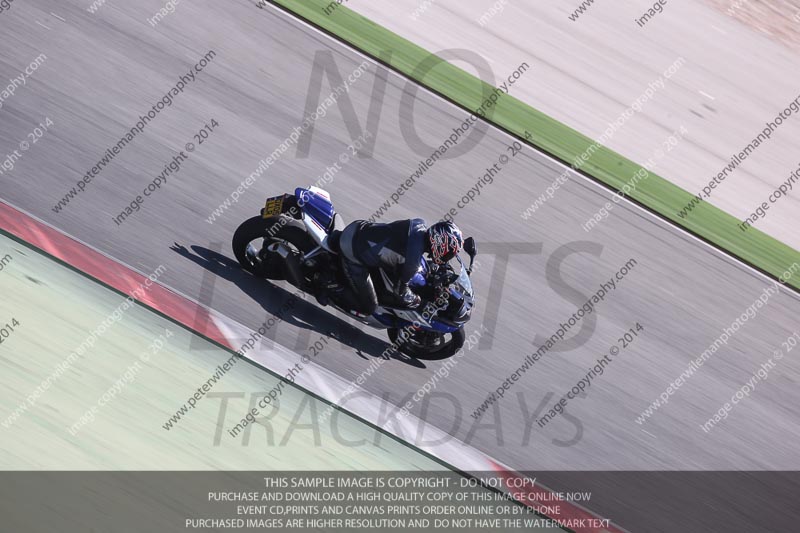 motorbikes;no limits;october 2013;peter wileman photography;portimao;portugal;trackday digital images