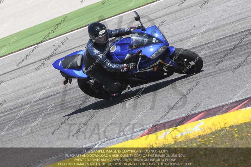 motorbikes;no limits;october 2013;peter wileman photography;portimao;portugal;trackday digital images