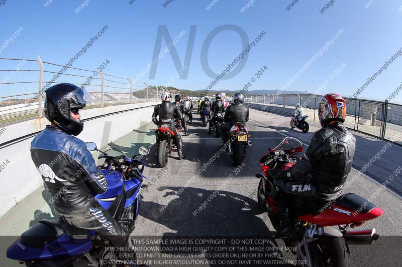 motorbikes;no limits;october 2013;peter wileman photography;portimao;portugal;trackday digital images