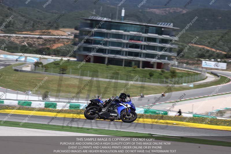 motorbikes;no limits;october 2013;peter wileman photography;portimao;portugal;trackday digital images