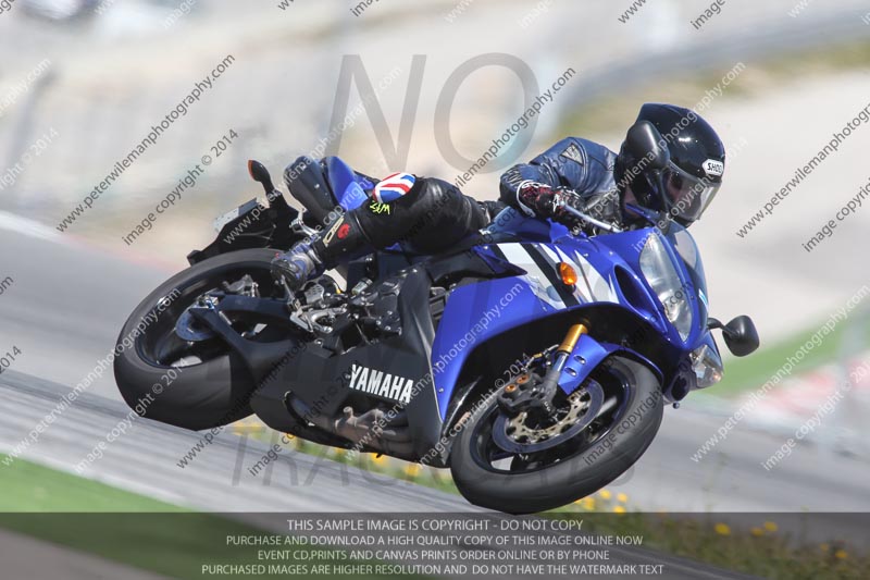 motorbikes;no limits;october 2013;peter wileman photography;portimao;portugal;trackday digital images