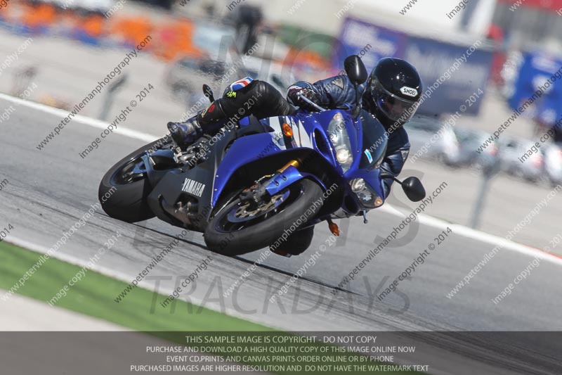 motorbikes;no limits;october 2013;peter wileman photography;portimao;portugal;trackday digital images
