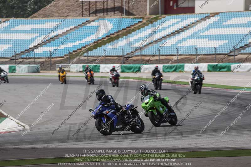 motorbikes;no limits;october 2013;peter wileman photography;portimao;portugal;trackday digital images