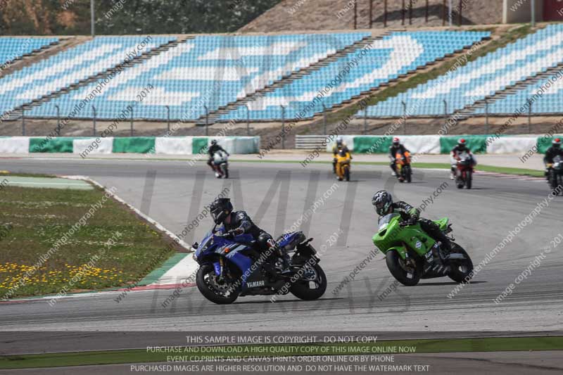 motorbikes;no limits;october 2013;peter wileman photography;portimao;portugal;trackday digital images