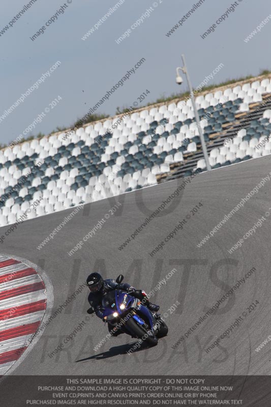 motorbikes;no limits;october 2013;peter wileman photography;portimao;portugal;trackday digital images