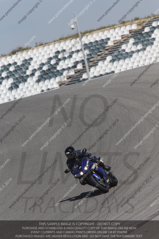 motorbikes;no limits;october 2013;peter wileman photography;portimao;portugal;trackday digital images