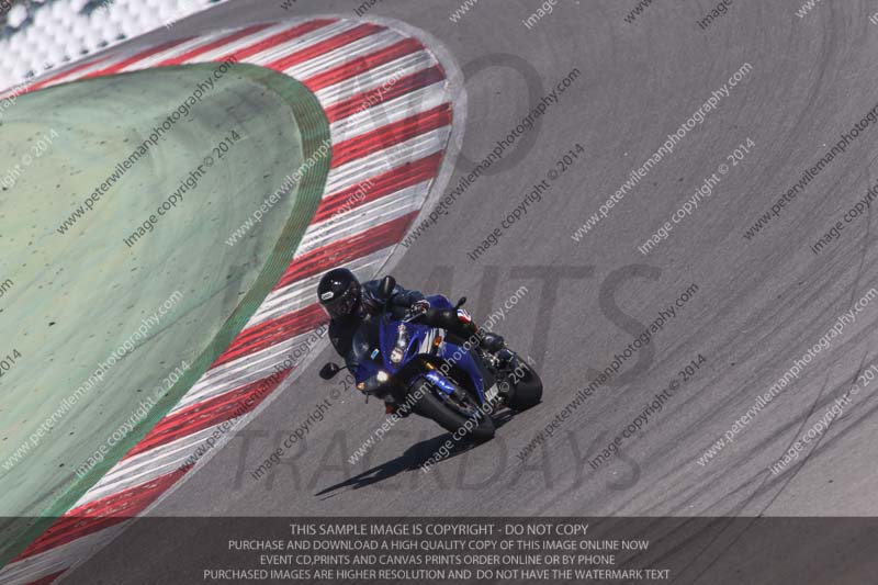 motorbikes;no limits;october 2013;peter wileman photography;portimao;portugal;trackday digital images