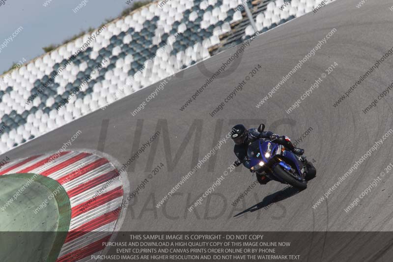 motorbikes;no limits;october 2013;peter wileman photography;portimao;portugal;trackday digital images
