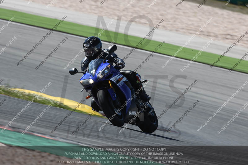 motorbikes;no limits;october 2013;peter wileman photography;portimao;portugal;trackday digital images