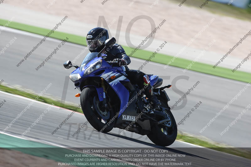 motorbikes;no limits;october 2013;peter wileman photography;portimao;portugal;trackday digital images