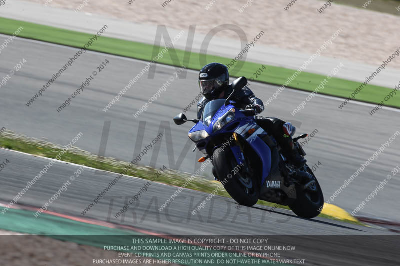 motorbikes;no limits;october 2013;peter wileman photography;portimao;portugal;trackday digital images