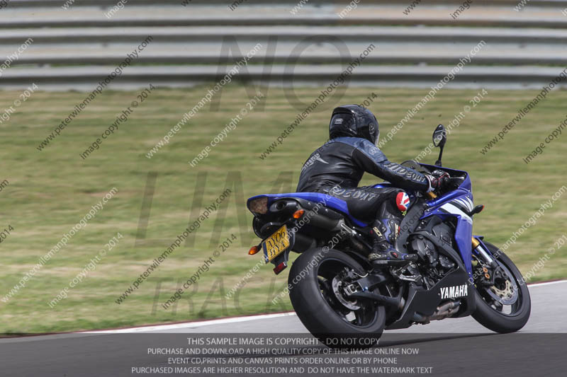 motorbikes;no limits;october 2013;peter wileman photography;portimao;portugal;trackday digital images