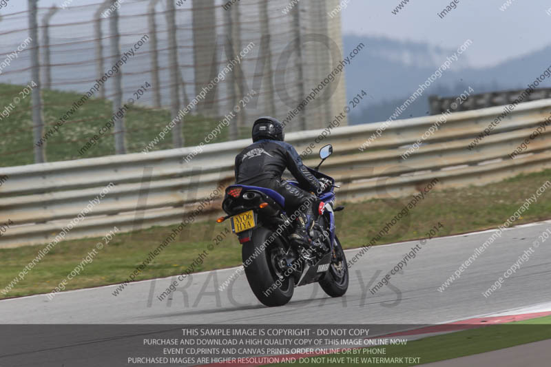 motorbikes;no limits;october 2013;peter wileman photography;portimao;portugal;trackday digital images