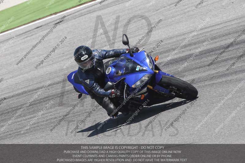 motorbikes;no limits;october 2013;peter wileman photography;portimao;portugal;trackday digital images