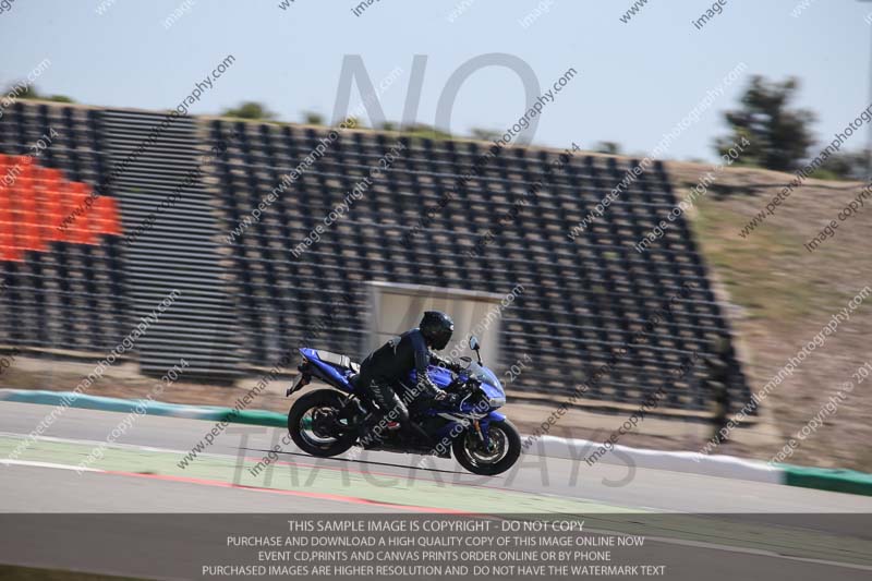 motorbikes;no limits;october 2013;peter wileman photography;portimao;portugal;trackday digital images