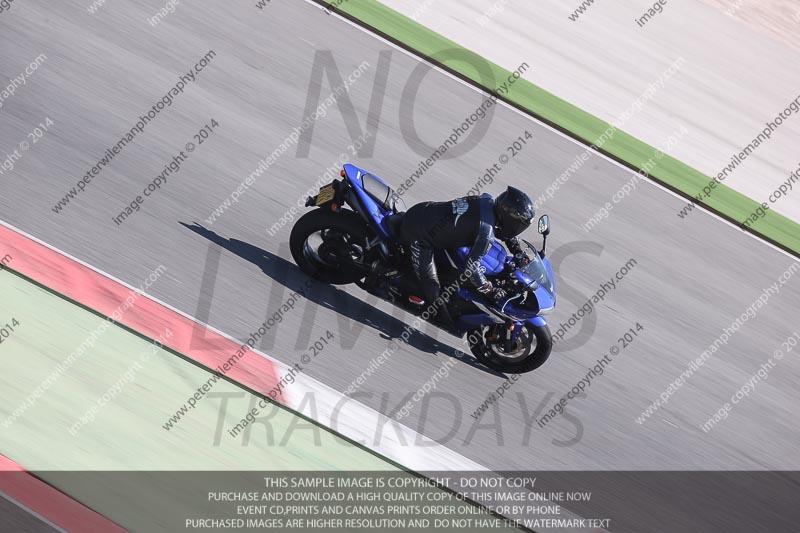 motorbikes;no limits;october 2013;peter wileman photography;portimao;portugal;trackday digital images
